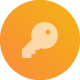 Feature Inner 4
