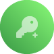 Feature Inner 7